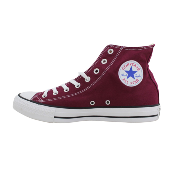 Basket Converse CT All Star...