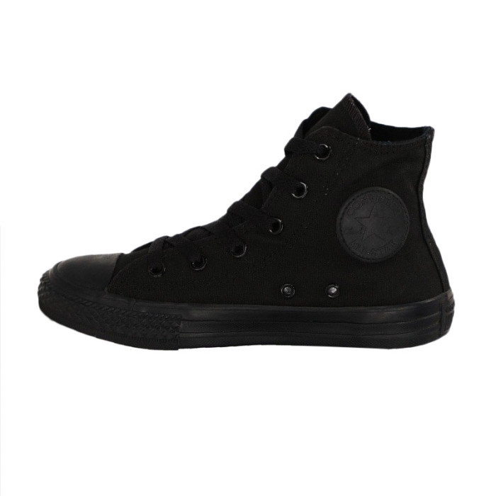 Converse Basket Converse CHUCK TAYLOR ALL STAR MONO HIGH TOP Cadet