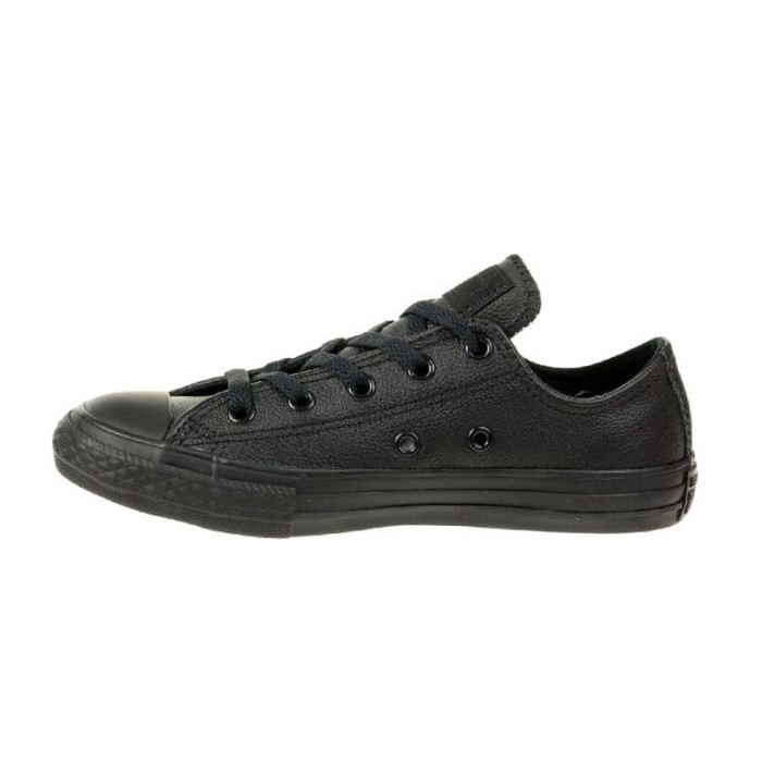 Converse Baskets Converse Chuck Taylor Allstar Ox