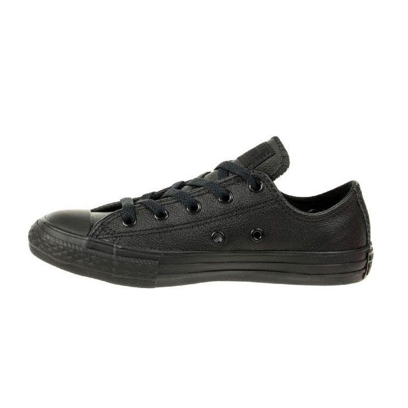 Converse Baskets Converse Chuck Taylor Allstar Ox Converse Baskets Converse Chuck Taylor Allstar Ox