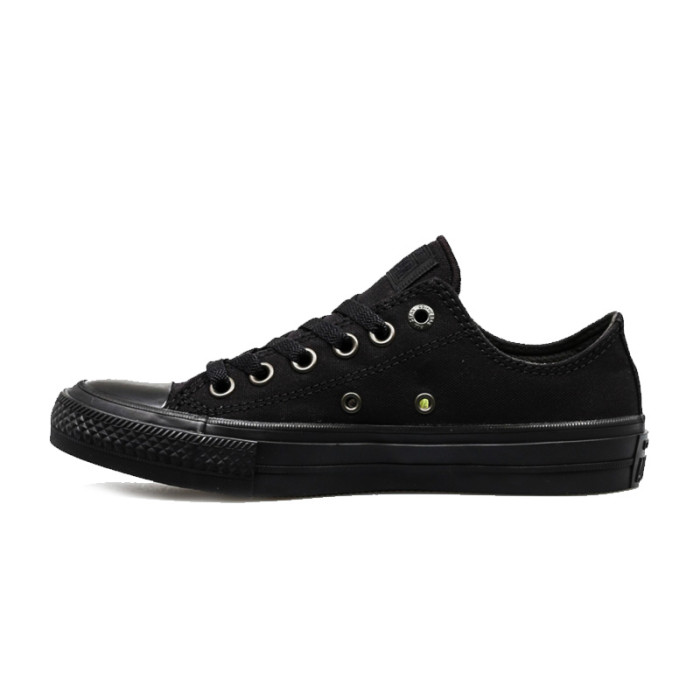 Converse Basket Converse CHUCK TAYLOR ALL STAR MONO LOW TOP Cadet