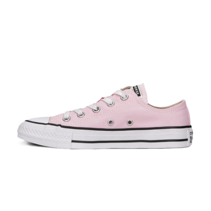 Basket Converse CANVAS OX