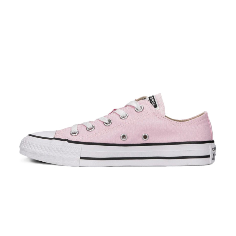 Basket Converse CANVAS OX