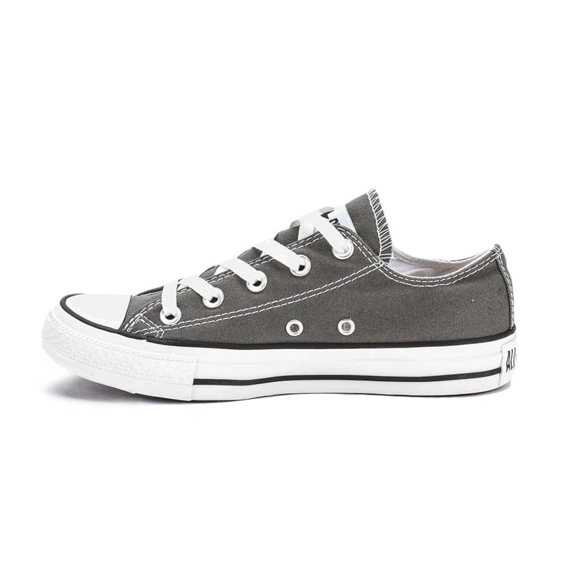 Converse All Star CT Canvas Ox - Ref. 1J794 Converse All Star CT Canvas Ox - Ref. 1J794