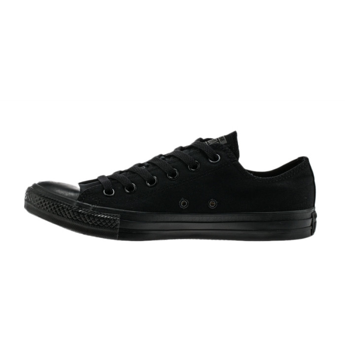 Converse All Star CT Canvas Ox Monochrome - Ref. M5039