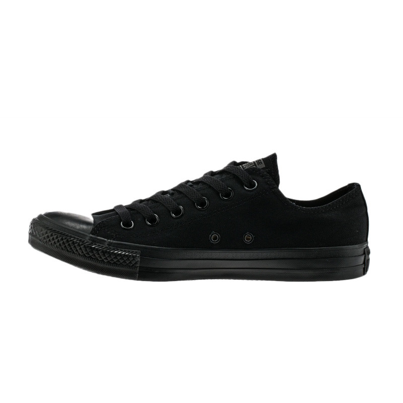 Converse All Star CT Canvas Ox Monochrome - Ref. M5039 Converse All Star CT Canvas Ox Monochrome - Ref. M5039