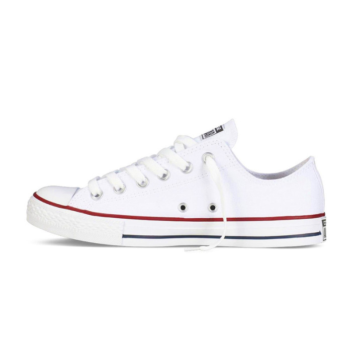 Converse All Star CT Canvas Ox - Ref. M7652