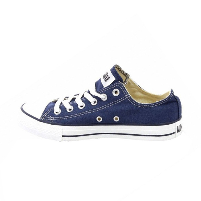 Converse All Star CT Canvas Ox - Ref. M9697