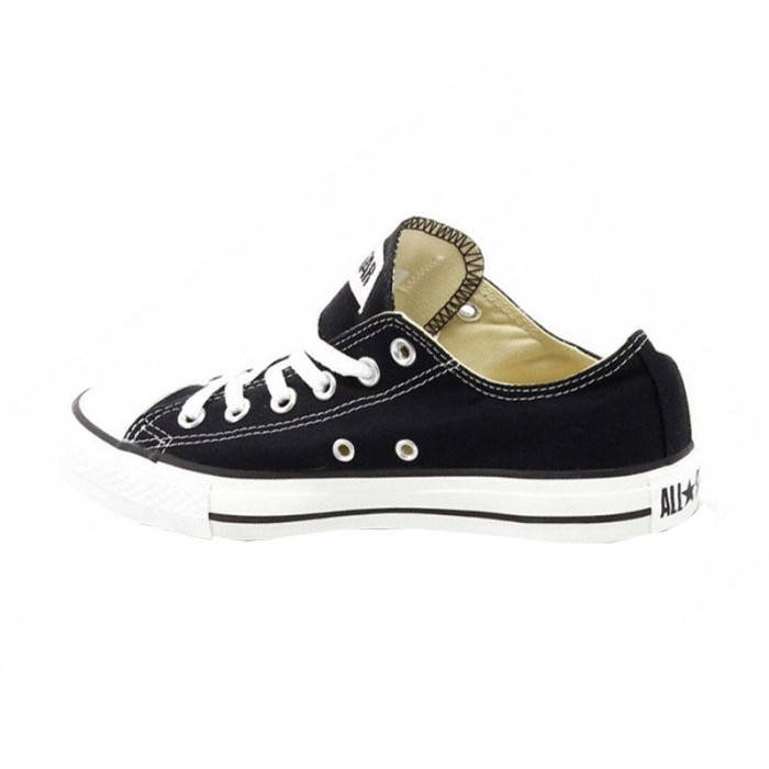 Basket Converse All Star CT...
