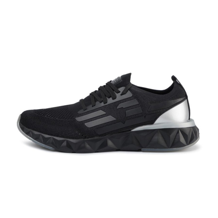 EA7 Emporio Armani Basket EA7 Emporio Armani