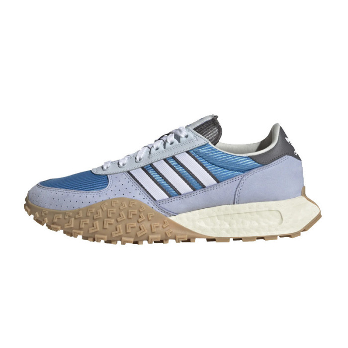 Adidas Originals Basket adidas Originals RETROPY E5