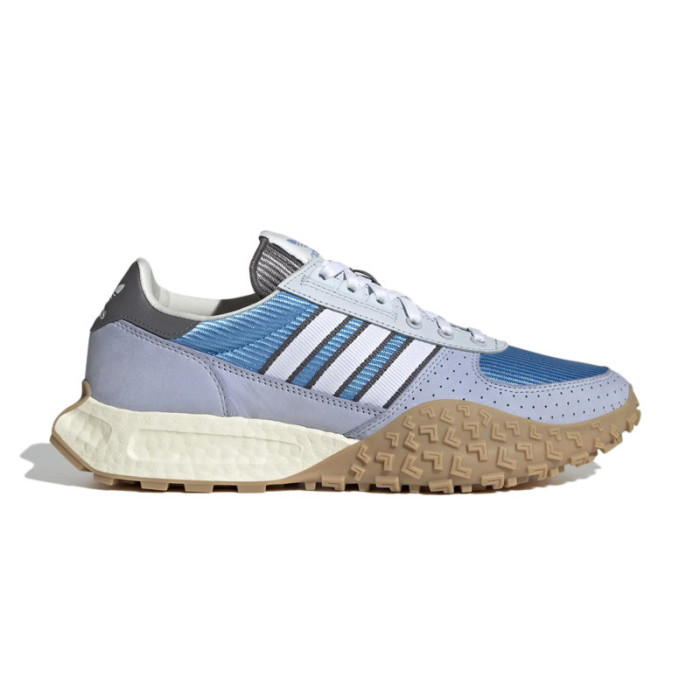 Adidas Originals Basket adidas Originals RETROPY E5
