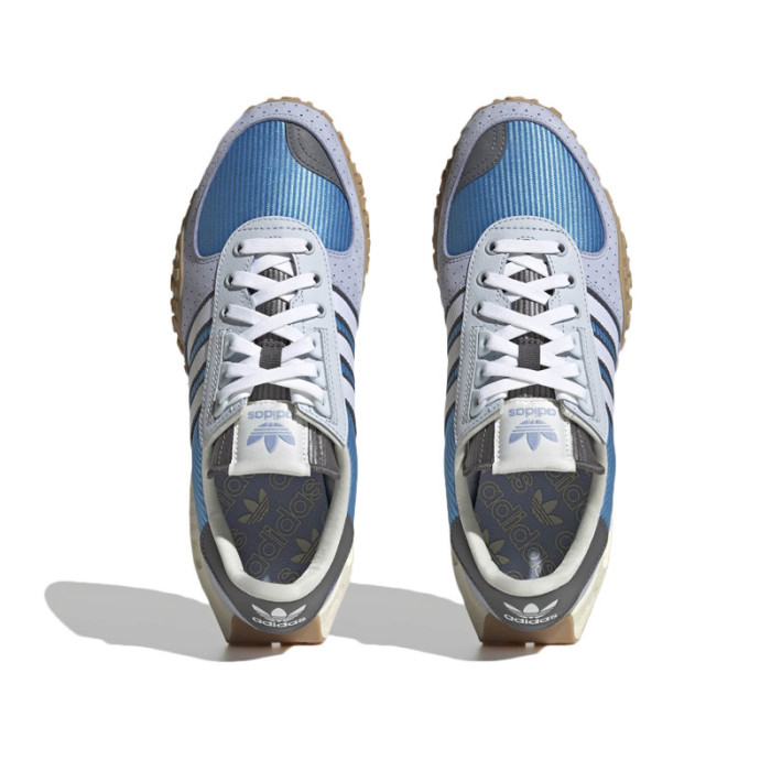 Adidas Originals Basket adidas Originals RETROPY E5
