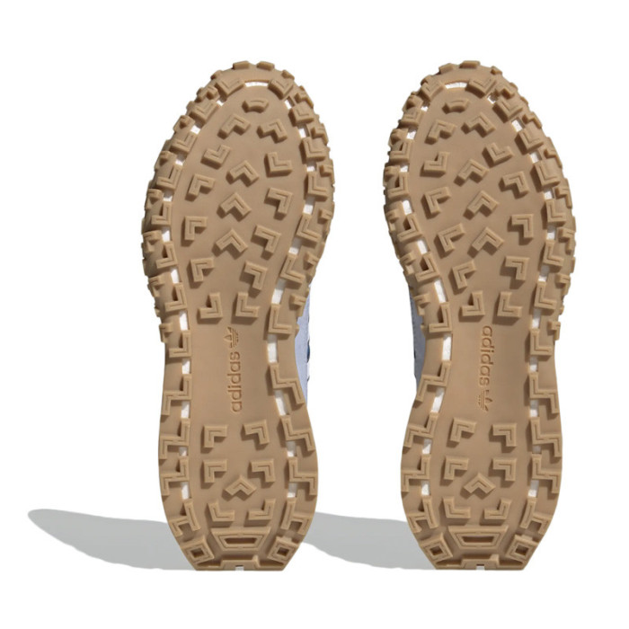 Adidas Originals Basket adidas Originals RETROPY E5