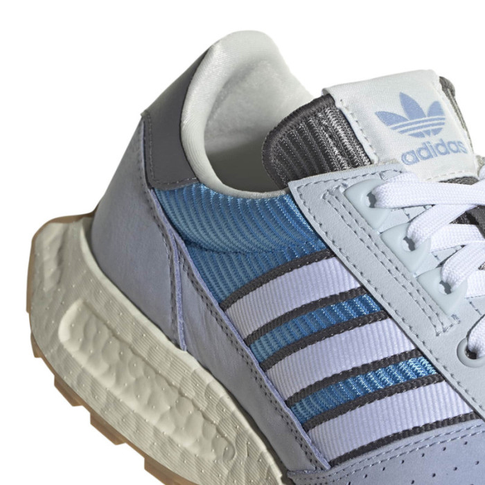 Adidas Originals Basket adidas Originals RETROPY E5