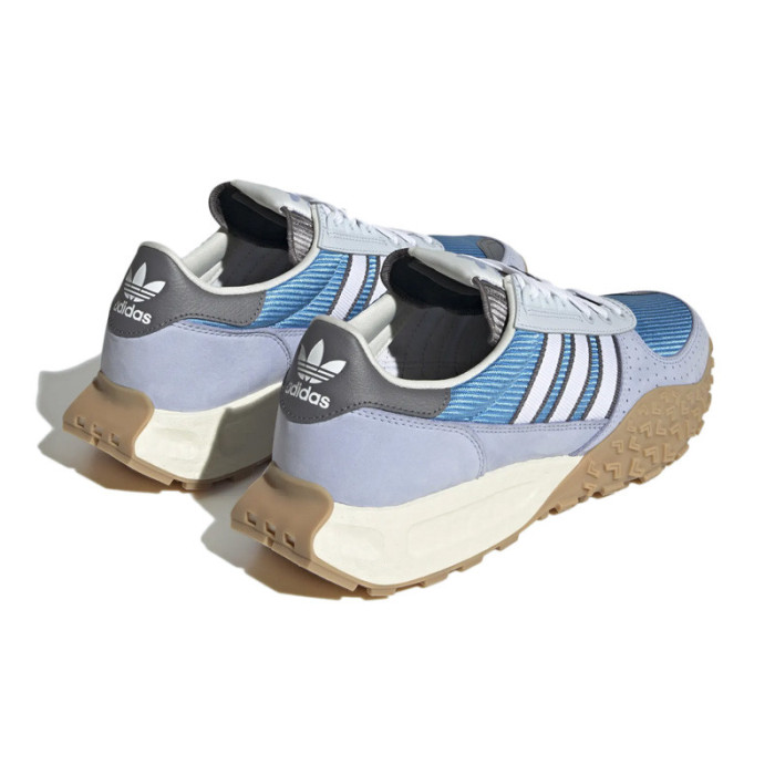 Adidas Originals Basket adidas Originals RETROPY E5