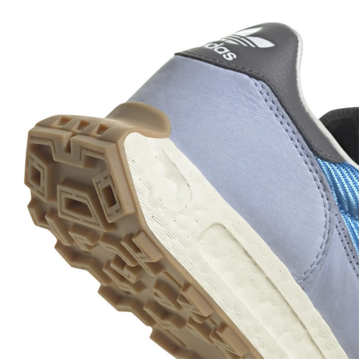 Adidas Originals Basket adidas Originals RETROPY E5