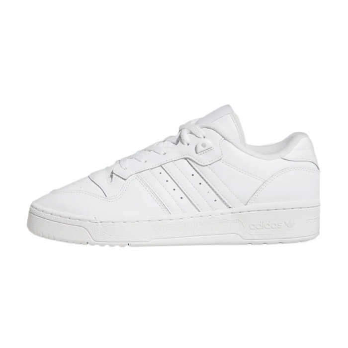 Adidas Originals Basket adidas Originals RIVALRY LOW