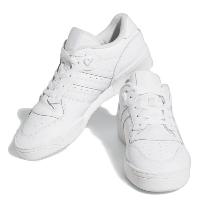Adidas Originals Basket adidas Originals RIVALRY LOW