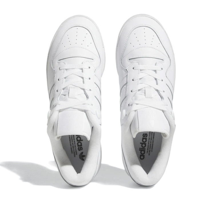 Adidas Originals Basket adidas Originals RIVALRY LOW