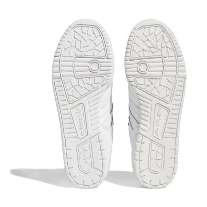 Adidas Originals Basket adidas Originals RIVALRY LOW