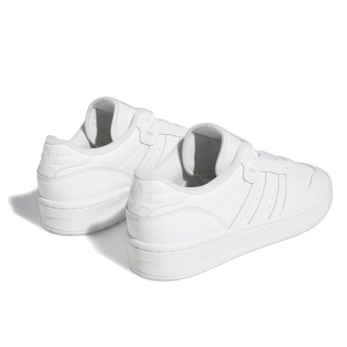 Adidas Originals Basket adidas Originals RIVALRY LOW
