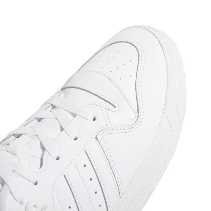 Adidas Originals Basket adidas Originals RIVALRY LOW