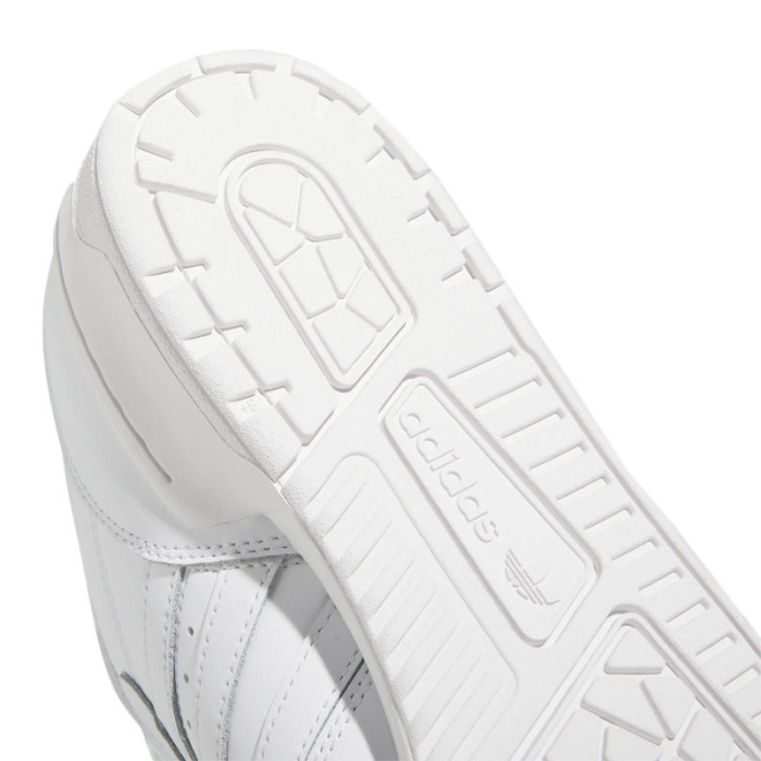 Adidas Originals Basket adidas Originals RIVALRY LOW