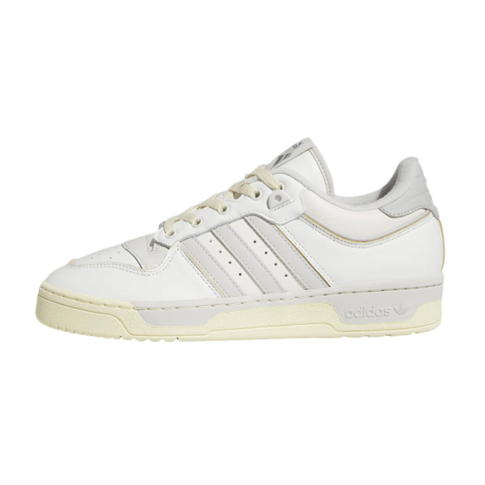 Adidas Originals Basket adidas Originals RIVALRY LOW