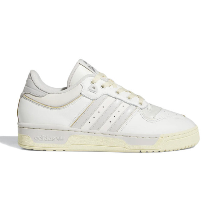 Adidas Originals Basket adidas Originals RIVALRY LOW