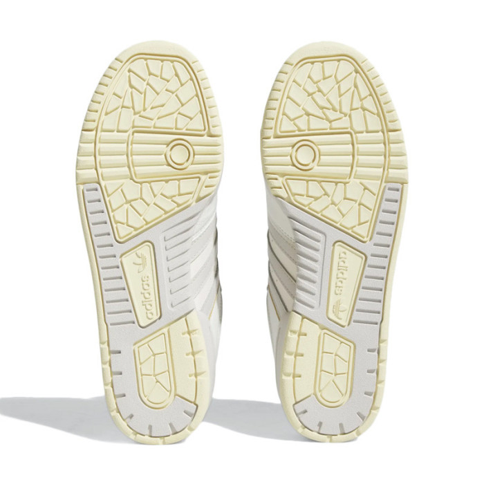 Adidas Originals Basket adidas Originals RIVALRY LOW