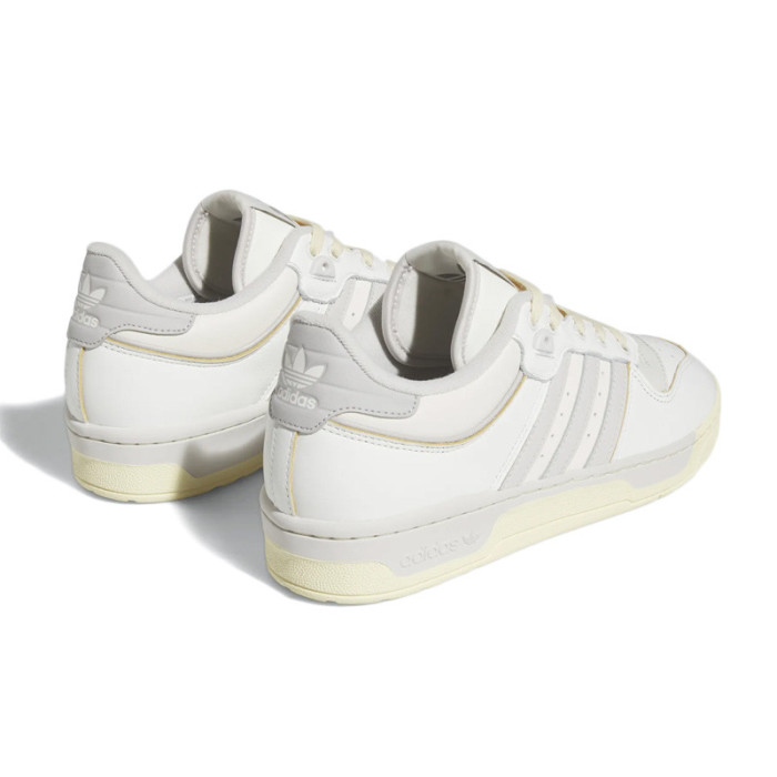 Adidas Originals Basket adidas Originals RIVALRY LOW