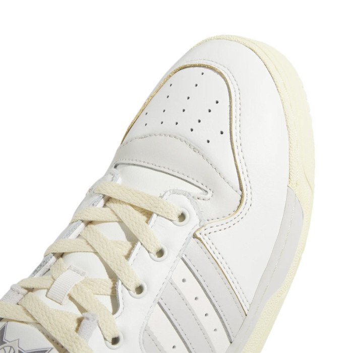 Adidas Originals Basket adidas Originals RIVALRY LOW