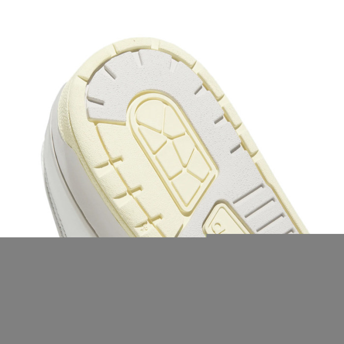 Adidas Originals Basket adidas Originals RIVALRY LOW