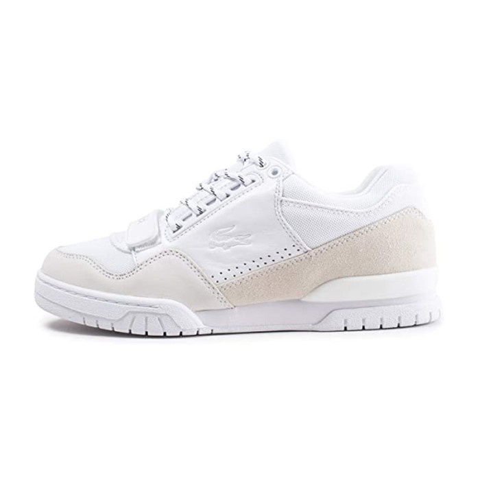 Basket Lacoste MISSOURI 119 1 G SMA