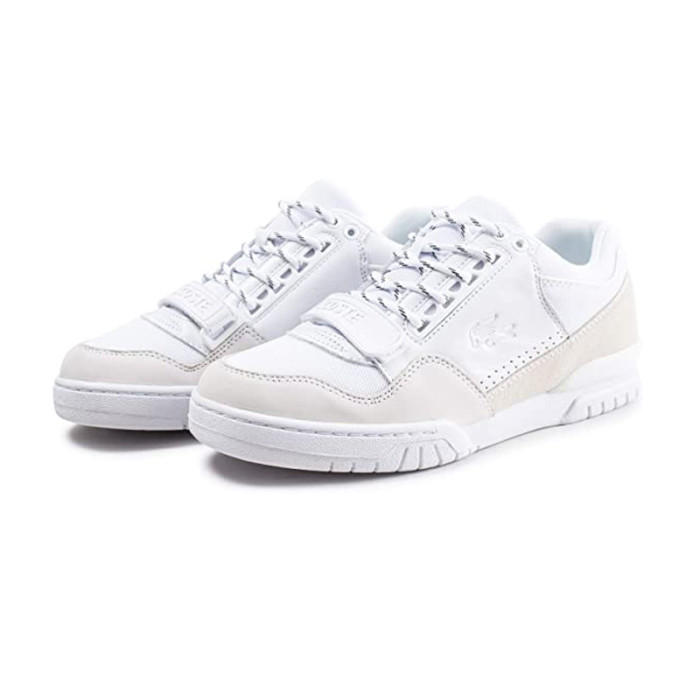 Basket Lacoste MISSOURI 119 1 G SMA