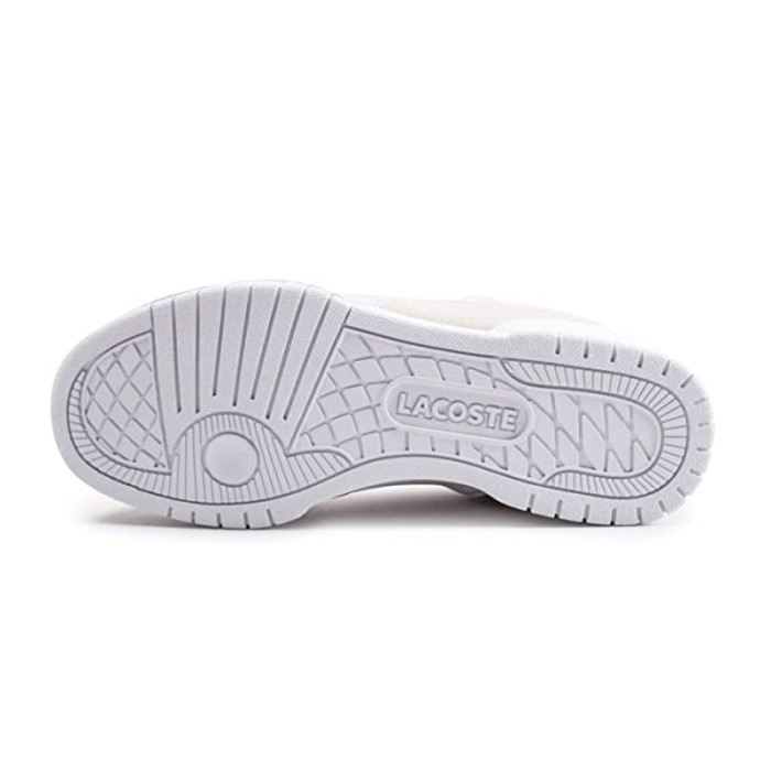 Basket Lacoste MISSOURI 119 1 G SMA