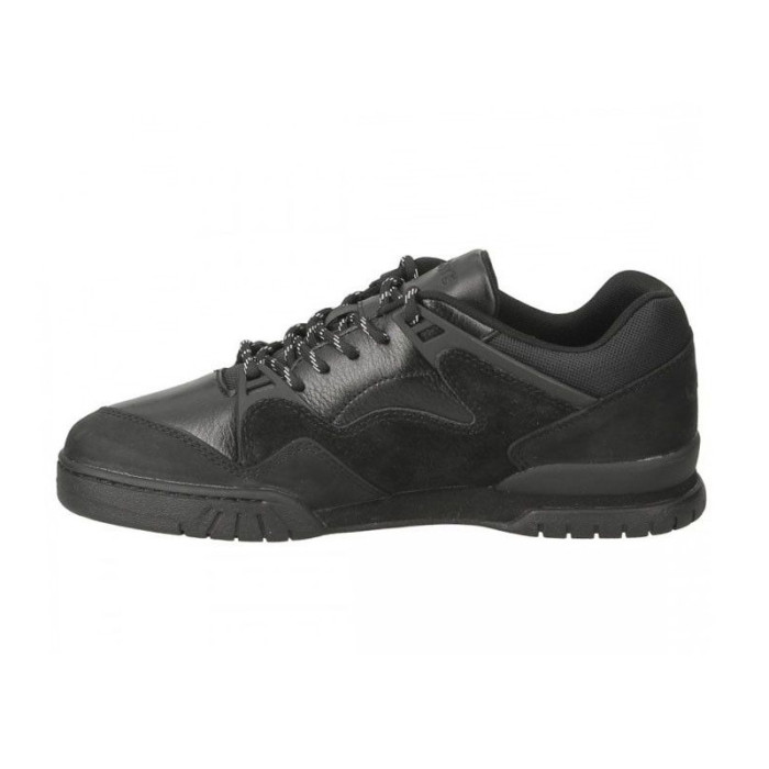 Lacoste Basket Lacoste COURT POINT 119 1 G SMA