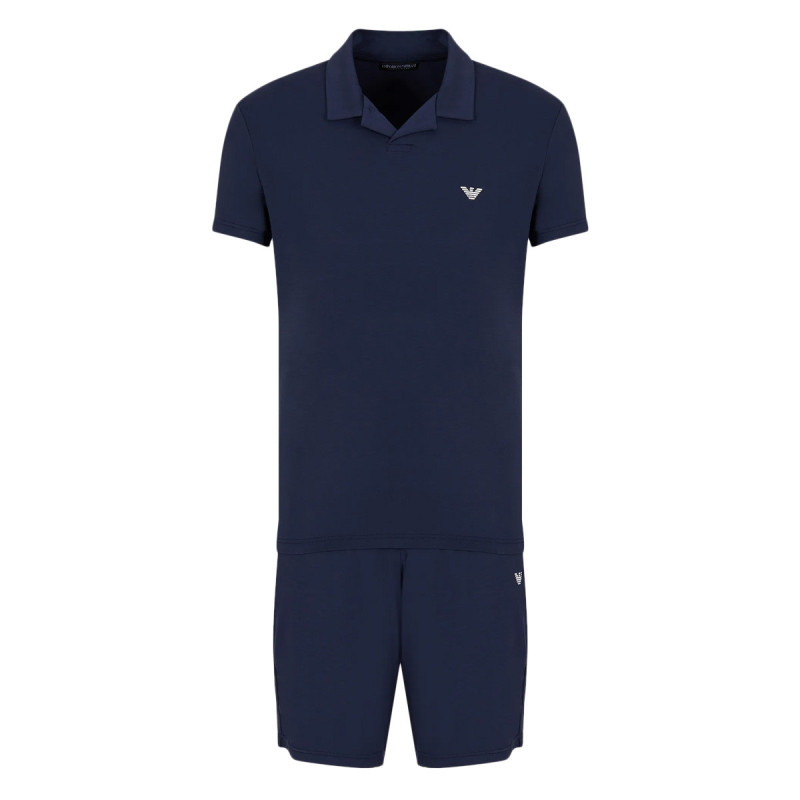 EA7 Emporio Armani Pyjama EA7 Emporio Armani EA7 Emporio Armani Pyjama EA7 Emporio Armani