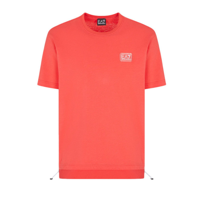 EA7 Emporio Armani Tee-shirt EA7 Emporio Armani