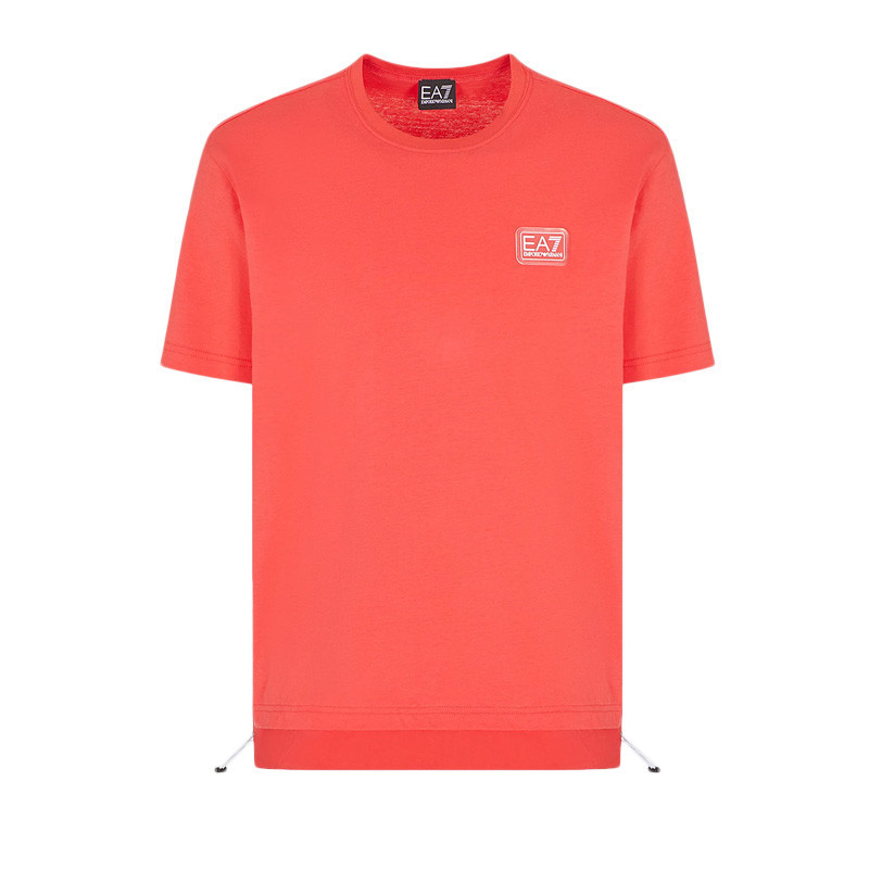 EA7 Emporio Armani Tee-shirt EA7 Emporio Armani EA7 Emporio Armani Tee-shirt EA7 Emporio Armani
