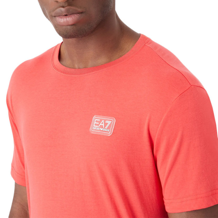 EA7 Emporio Armani Tee-shirt EA7 Emporio Armani