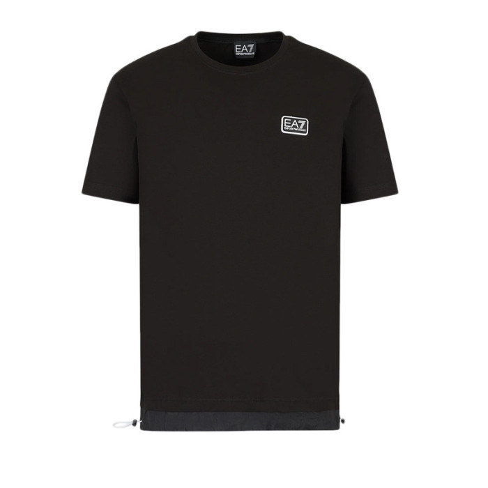 EA7 Emporio Armani Tee-shirt EA7 Emporio Armani