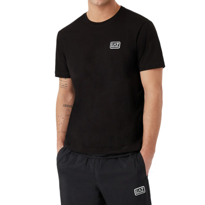 EA7 Emporio Armani Tee-shirt EA7 Emporio Armani