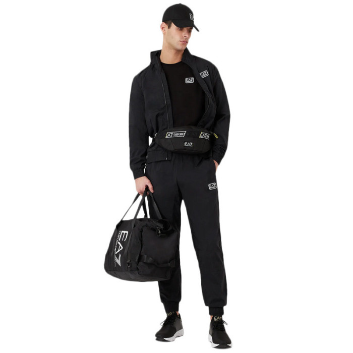 EA7 Emporio Armani Tee-shirt EA7 Emporio Armani