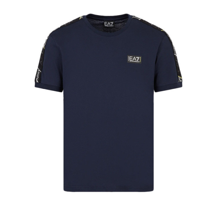 EA7 Emporio Armani Tee-shirt EA7 Emporio Armani