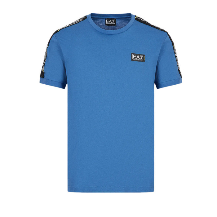 EA7 Emporio Armani Tee-shirt EA7 Emporio Armani