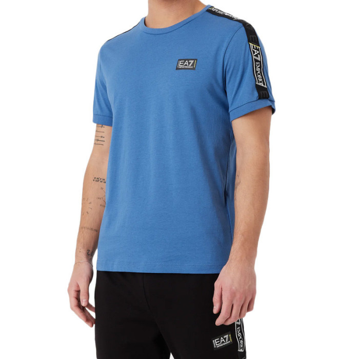 EA7 Emporio Armani Tee-shirt EA7 Emporio Armani
