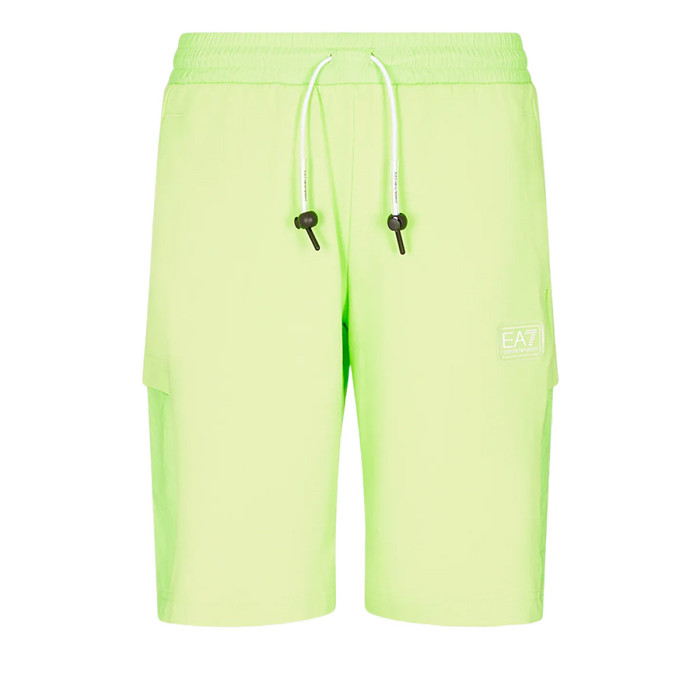 EA7 Emporio Armani Short EA7 Emporio Armani