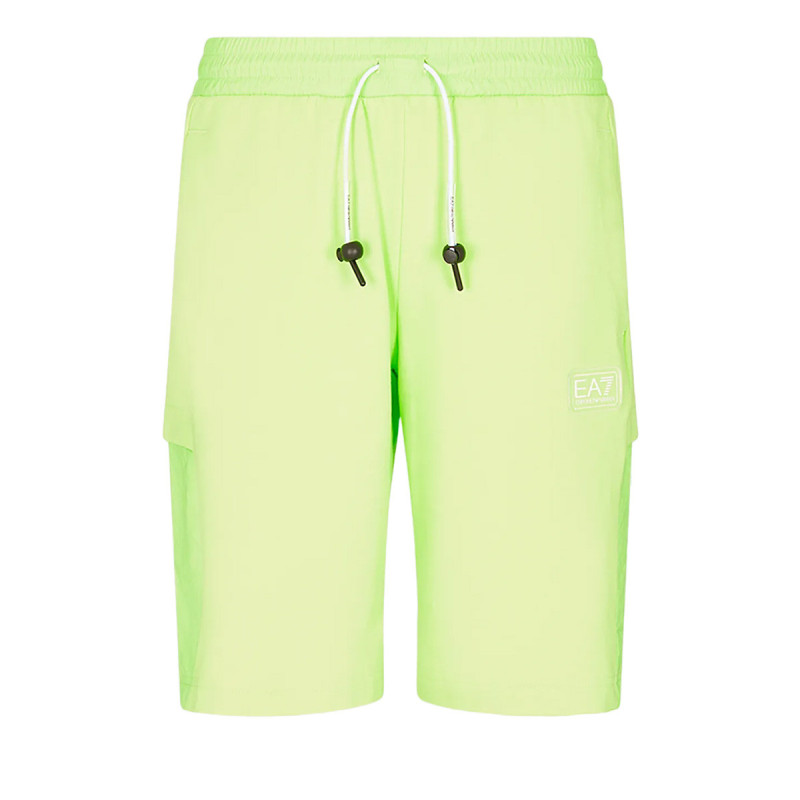 EA7 Emporio Armani Short EA7 Emporio Armani EA7 Emporio Armani Short EA7 Emporio Armani